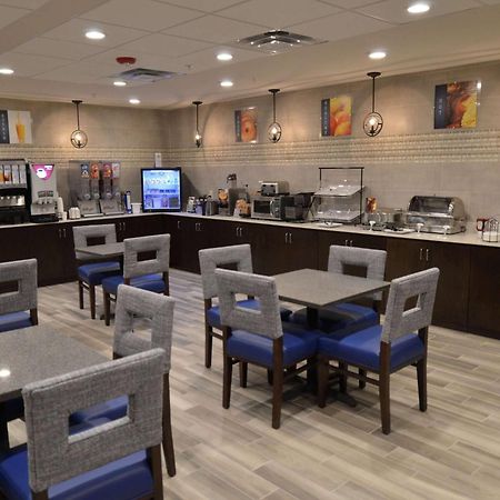 Best Western False River Hotel New Roads Exterior foto