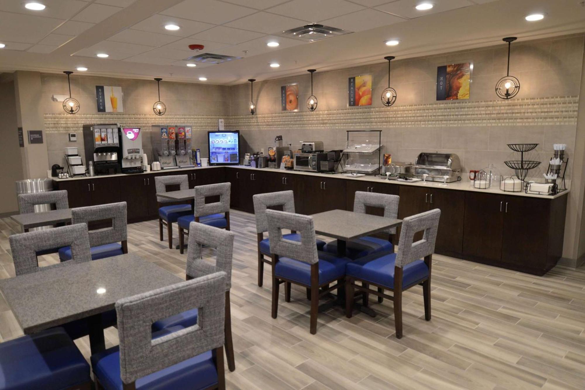 Best Western False River Hotel New Roads Exterior foto