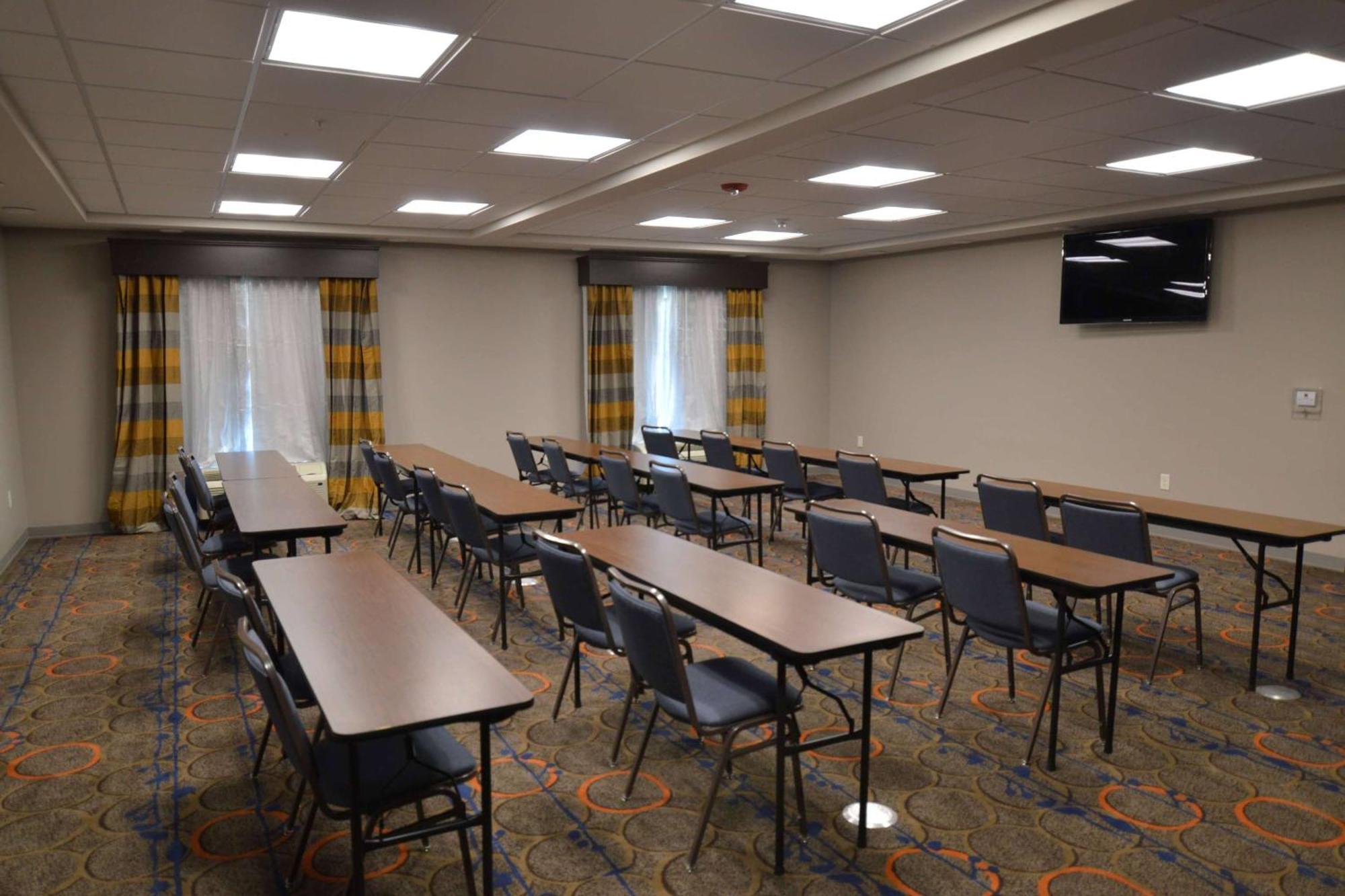 Best Western False River Hotel New Roads Exterior foto